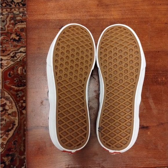 Kids vans - Picture 3 of 3